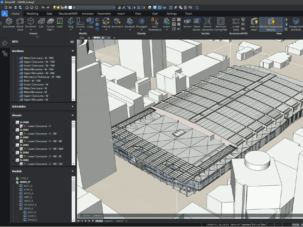 bricscad reseller bricscad reseller
