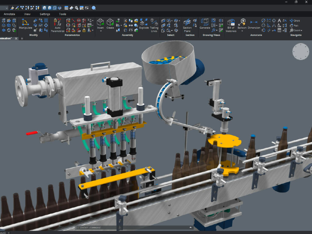 bricscad software bricscad software