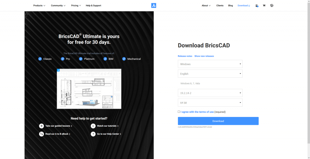 How_to_Download_BricsCAD_V20__V19__V18__V17__V16__V15__V14___V13-_Download_old_version_landing_page-1024x526 How_to_Download_BricsCAD_V20__V19__V18__V17__V16__V15__V14___V13-_Download_old_version_landing_page-1024x526
