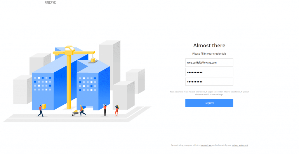 How_to_Download_BricsCAD_V20__V19__V18__V17__V16__V15__V14___V13-_create_account-e1574348506724-1024x530 How_to_Download_BricsCAD_V20__V19__V18__V17__V16__V15__V14___V13-_create_account-e1574348506724-1024x530