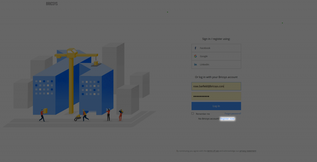 How_to_Download_BricsCAD_V20__V19__V18__V17__V16__V15__V14___V13-_register_now-1024x525