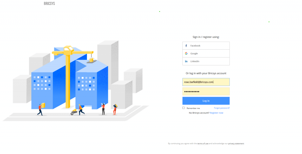How_to_Download_BricsCAD_V20__V19__V18__V17__V16__V15__V14___V13-_sign_in-1024x525 How_to_Download_BricsCAD_V20__V19__V18__V17__V16__V15__V14___V13-_sign_in-1024x525