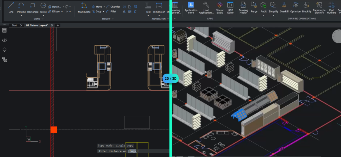 BricsCAD V24_Hero image_1920x1080