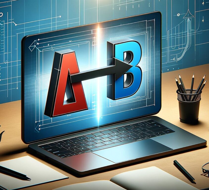 AutoCAD to BricsCAD