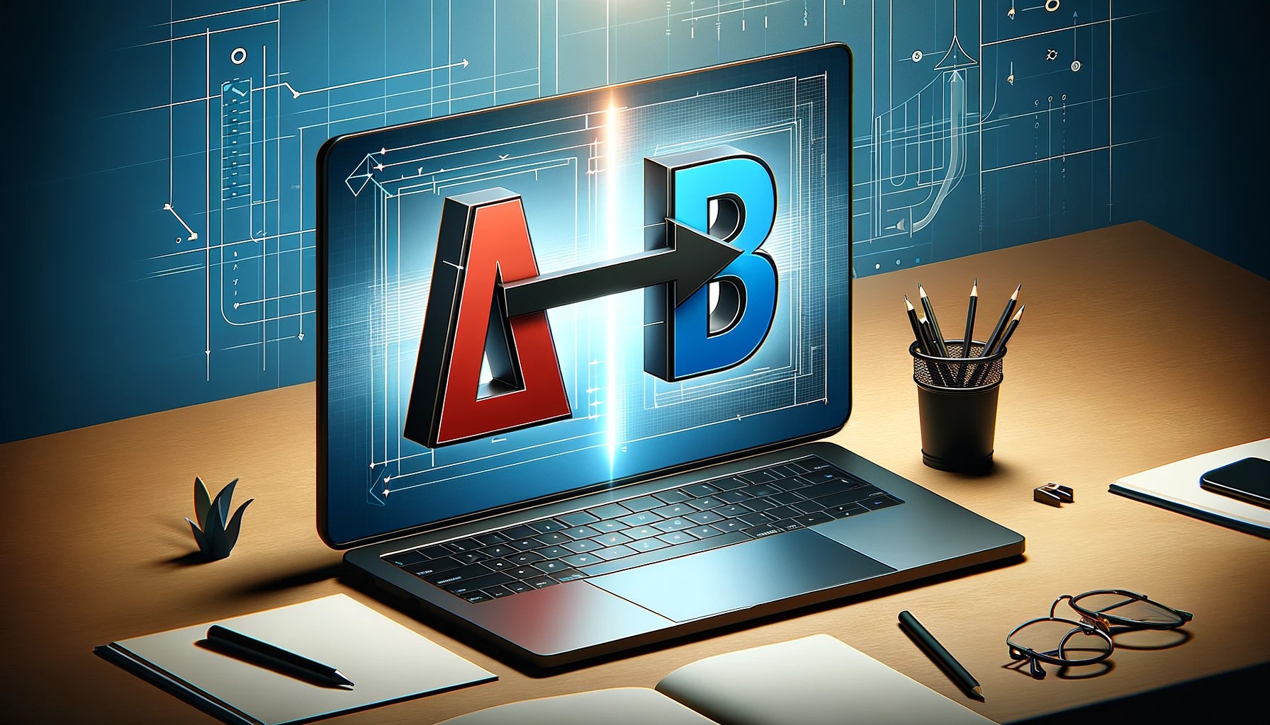 AutoCAD to BricsCAD